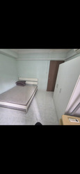 Blk 616 Woodlands Avenue 4 (Woodlands), HDB 5 Rooms #500227681